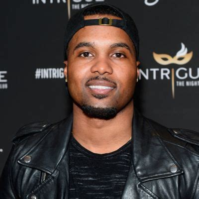 steelo brim wiki